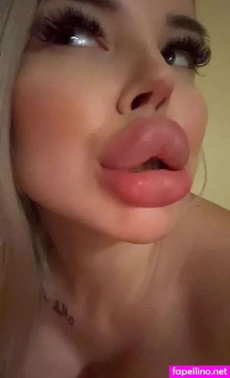 Barbiekristina 1 OnlyFans Thumbnail #9Upzjlgdjf