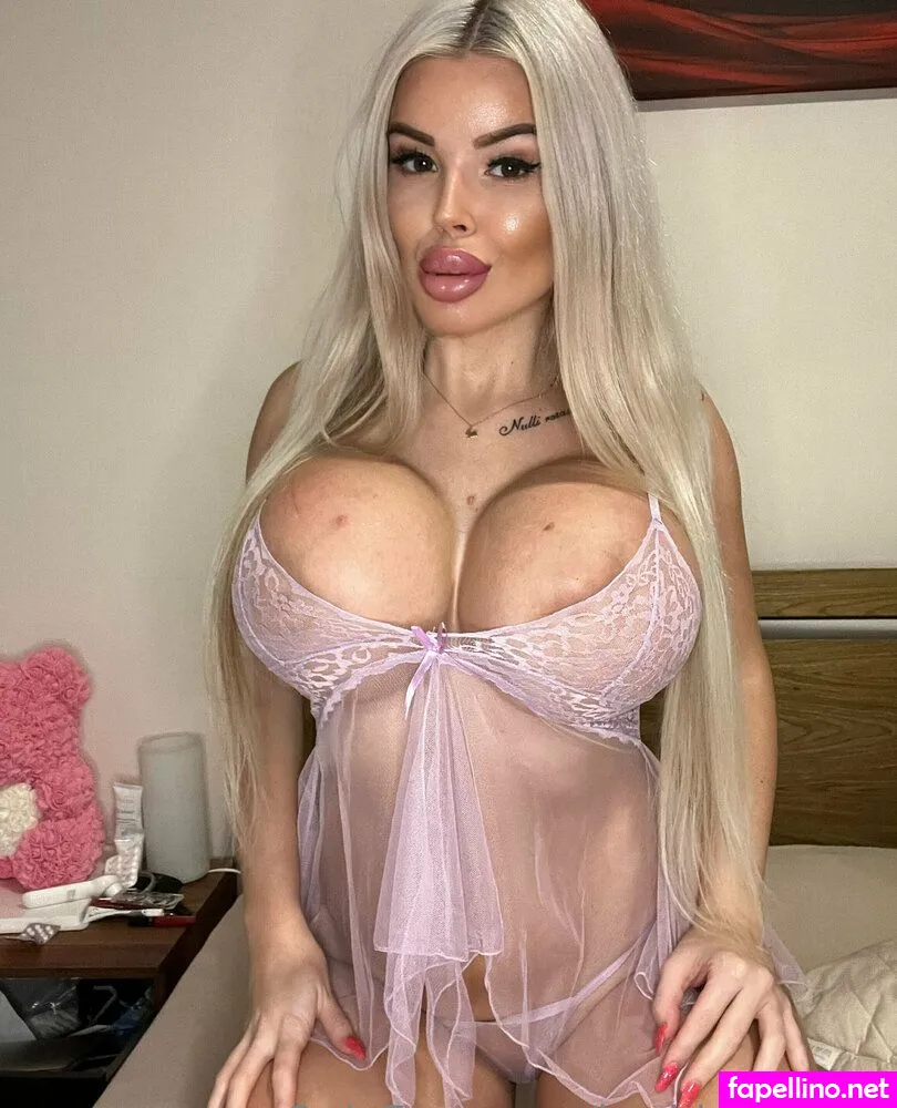 barbiekristina, barbiekristina_, https: Nude Leaked OnlyFans Photo #GhWWndxuvQ