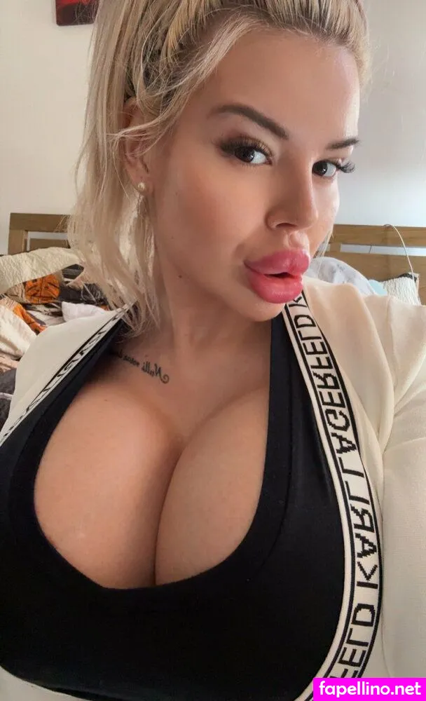 barbiekristina, barbiekristina_, https: Nude Leaked OnlyFans Photo #NN4MVer6ls