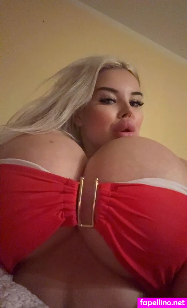 barbiekristina, barbiekristina_, https: Nude Leaked OnlyFans Photo #dFwn7ucIaQ