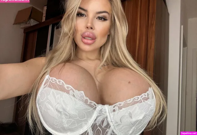 Barbiekristina 1 OnlyFans Thumbnail #spViEsfb7w