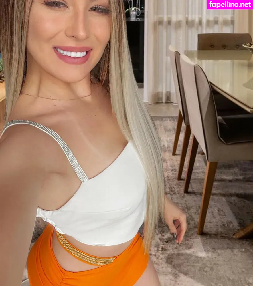 larirzignani Nude Leaked OnlyFans Photo #6N0ktFY7QW