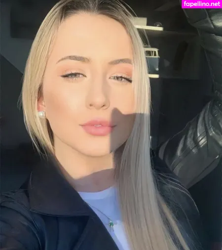 Barbielari OnlyFans Thumbnail #kTtHmOa4e6