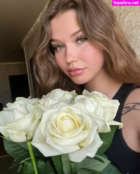 Barbieli Free OnlyFans Thumbnail #z2YQWGMu7a