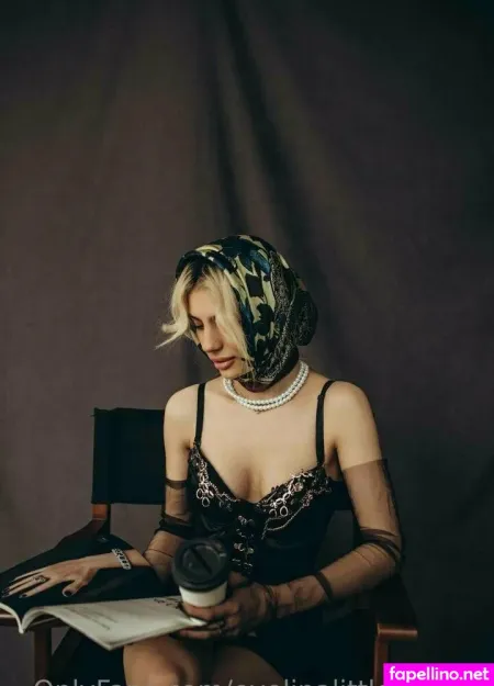 Barbielittledemon OnlyFans Thumbnail #7P2ODhWkeV