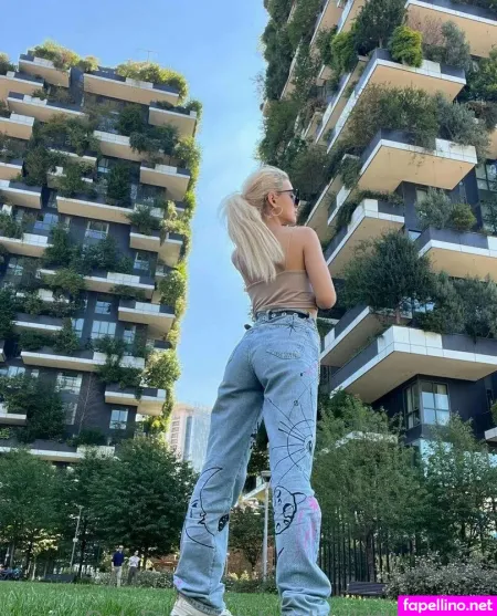 Barbielittledemon OnlyFans Thumbnail #UjglSdWfnH
