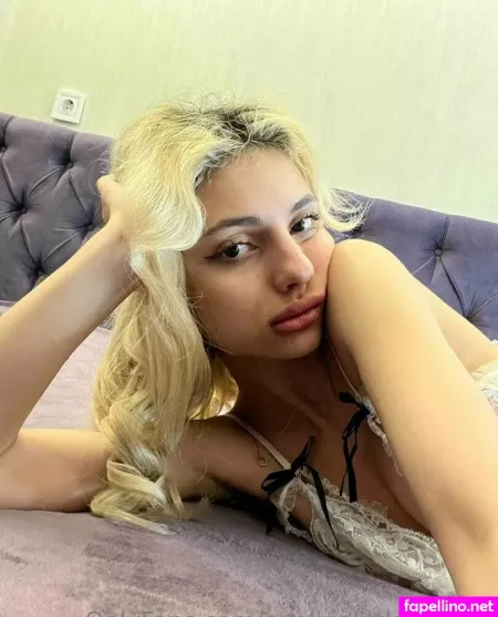 Barbielittledemon OnlyFans Thumbnail #UksdeHrQku
