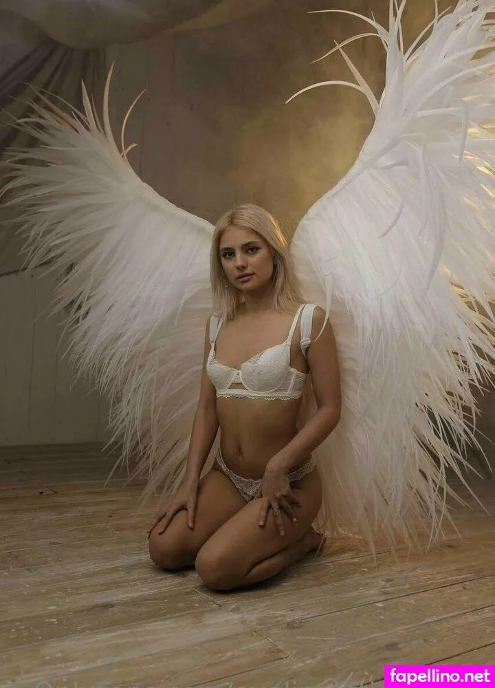 barbie, barbielittledemon Nude Leaked OnlyFans Photo #YdArk5NFF1