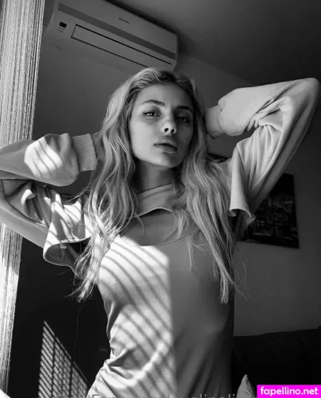 Barbielittledemon OnlyFans Thumbnail #fVNjyKOcGO