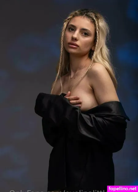 Barbielittledemon OnlyFans Thumbnail #iF0p9yQ30c