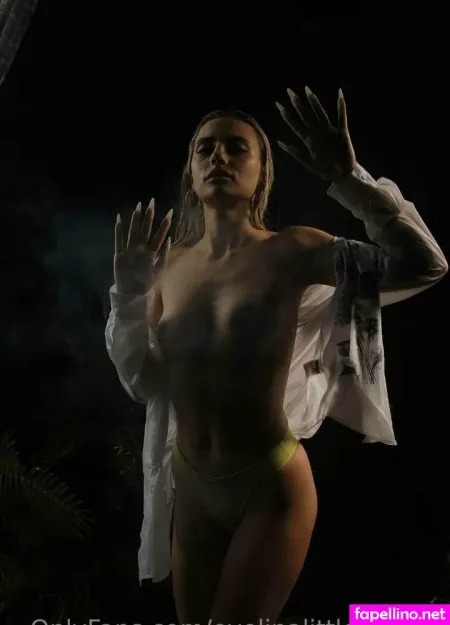 Barbielittledemon OnlyFans Thumbnail #ngsJdUhHFI