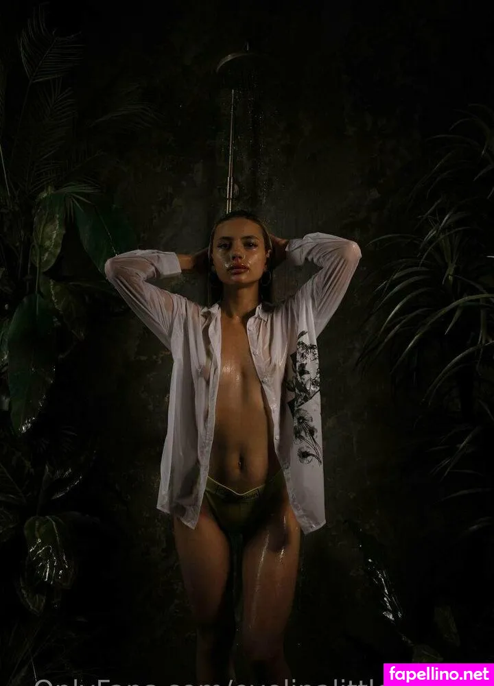 barbie, barbielittledemon Nude Leaked OnlyFans Photo #qWwxxeY2nV