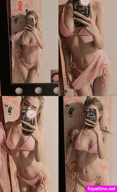 Barbieluv OnlyFans Thumbnail #rGcLztjJCG