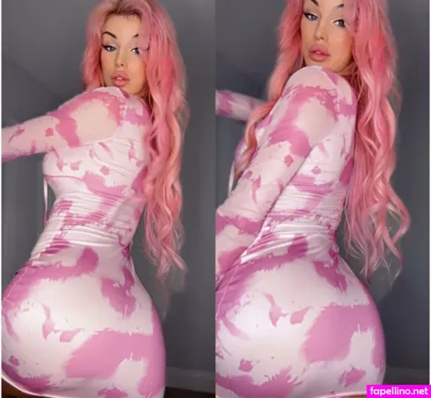 Barbiemae 2 OnlyFans Thumbnail #0v75IESndV
