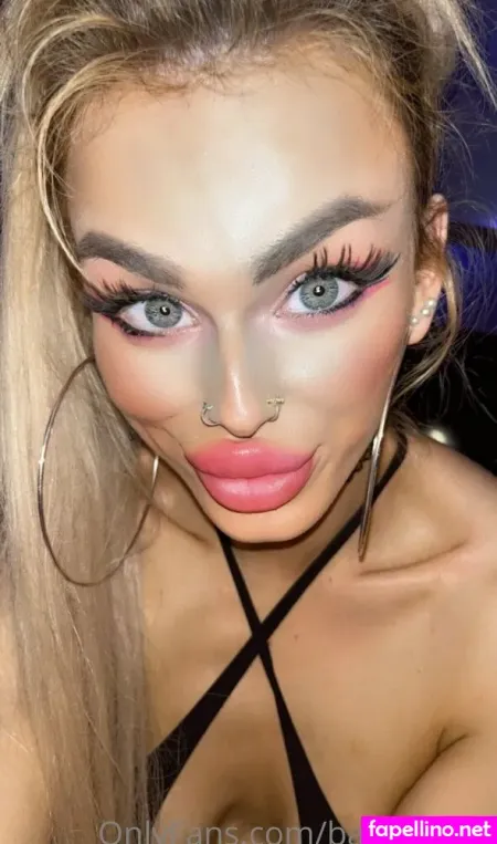 Barbiemae 2 OnlyFans Thumbnail #aMYVKQeEXB