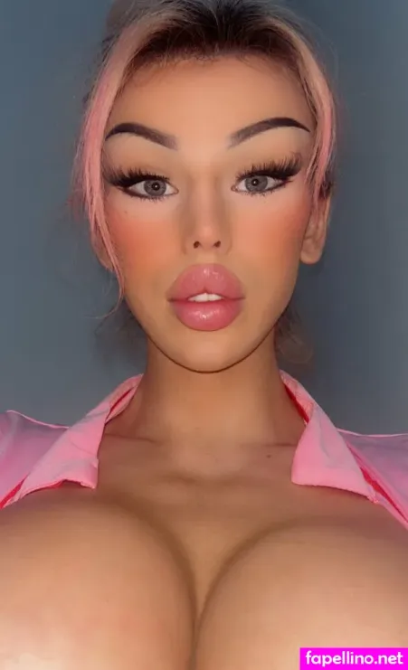 Barbiemae 2 OnlyFans Thumbnail #kxM5Fc6kED