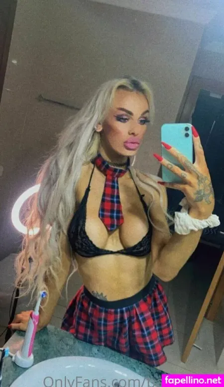 Barbiemae 2 OnlyFans Thumbnail #sAW0PIRFX9