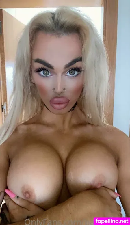 Barbiemae 2 OnlyFans Thumbnail #yFJCbKsvfE