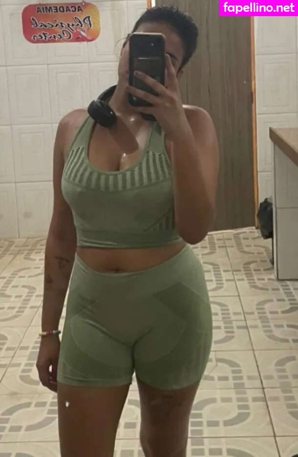 barbiemarley420_ Nude Leaked OnlyFans Photo #7xFLlSuSrD