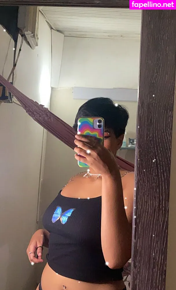 barbiemarley420_ Nude Leaked OnlyFans Photo #YFO71sdkLJ