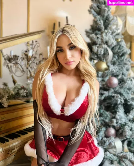 Barbiemoreno Tv OnlyFans Thumbnail #B3bRPx7iQZ