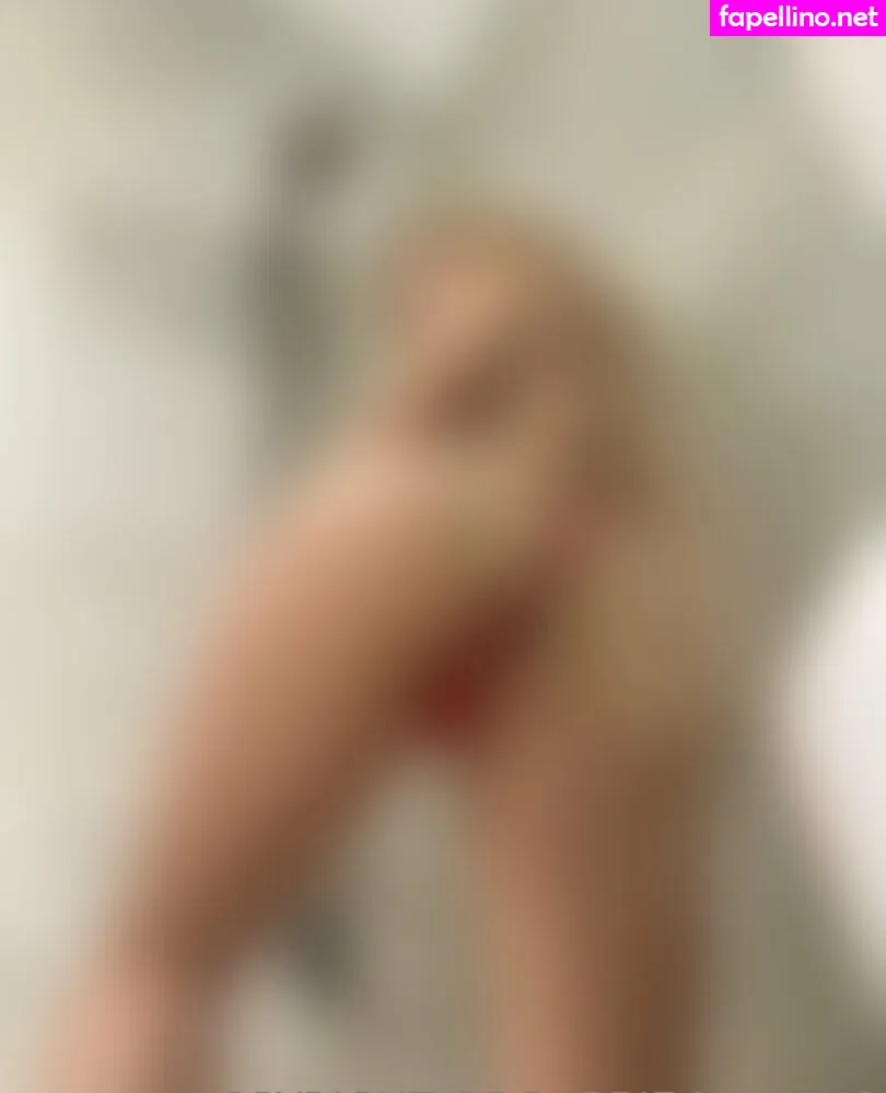 barbie.moren0, barbiemoreno.tv Nude Leaked OnlyFans Photo #CfPLLemAtV