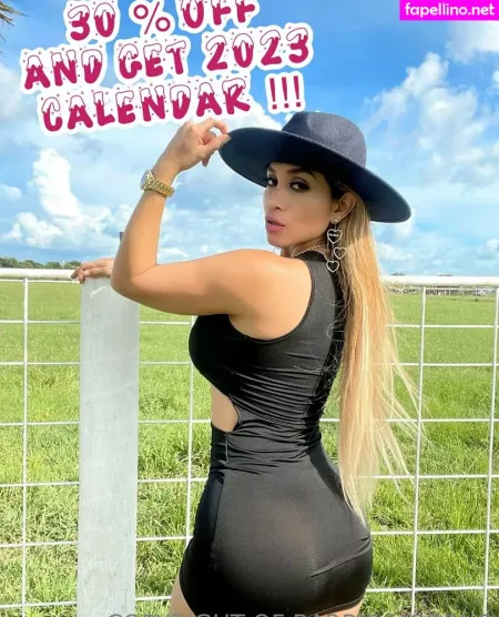 Barbiemoreno Tv OnlyFans Thumbnail #G7zRRgoeU8