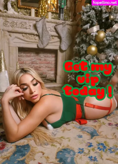 Barbiemoreno Tv OnlyFans Thumbnail #a8J7rto9qk