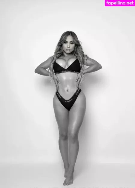 Barbiemoreno Tv OnlyFans Thumbnail #jlDkj9FzQx
