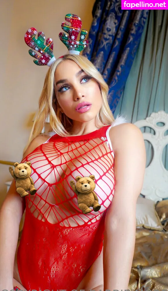 barbie.moren0, barbiemoreno.tv Nude Leaked OnlyFans Photo #mHgWMHbdPQ