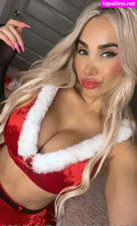 Barbiemoreno Tv OnlyFans Thumbnail #rpFOKJiFQe