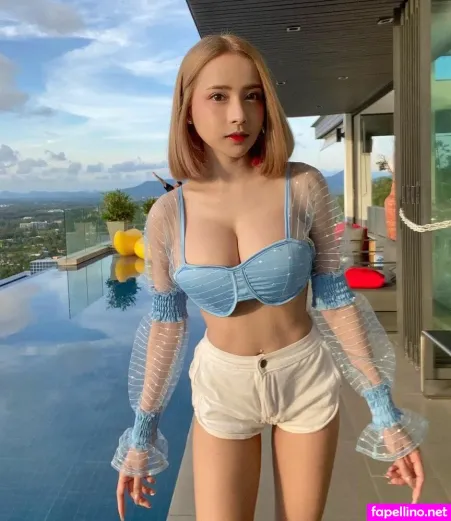 Barbiemozz OnlyFans Thumbnail #lNUDt6b694