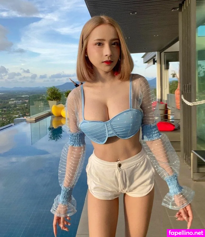 Barbiemozz Nude Leaked OnlyFans Photo #lNUDt6b694
