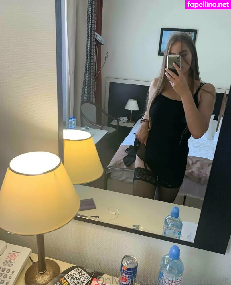 barbiemyr Nude Leaked OnlyFans Photo #24O658w5bB