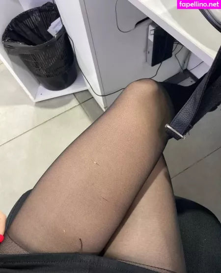 Barbiemyr OnlyFans Thumbnail #ZIt85BfgEq