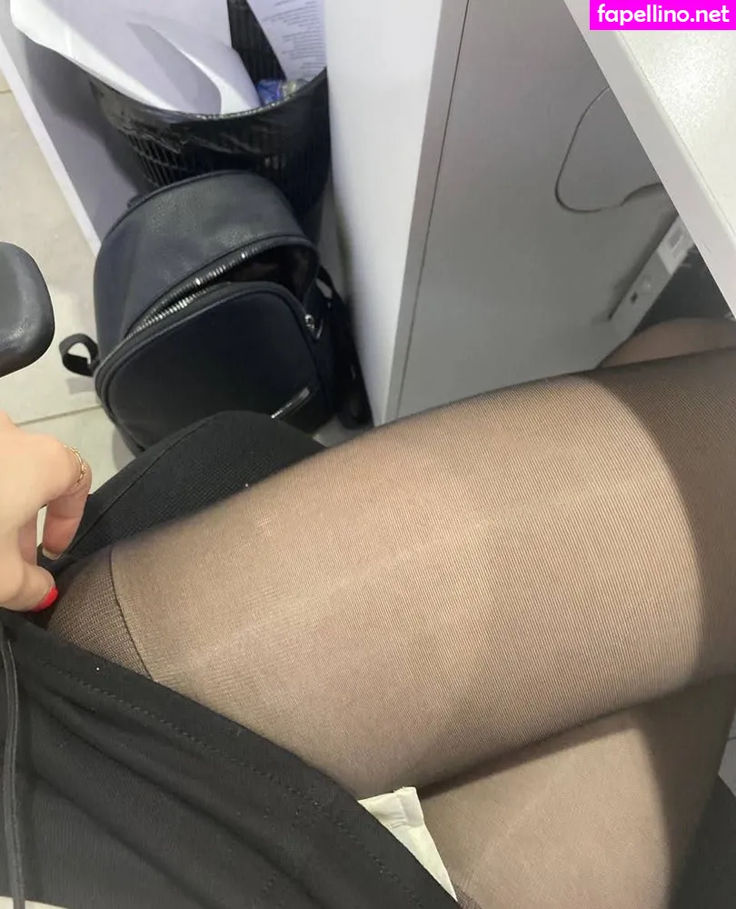 barbiemyr Nude Leaked OnlyFans Photo #uKtJgl8PI0