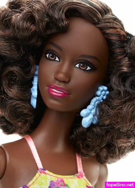 Barbienegra Main Profile Photo