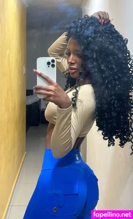 Barbienegra3 OnlyFans Thumbnail #QWqYmu6VrF