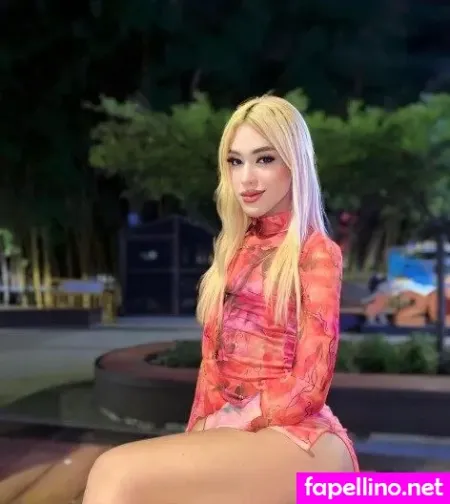 Barbienicolle OnlyFans Thumbnail #4RZ2KDRFnG