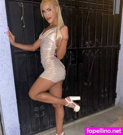 Barbienicolle26, barbiienicols69, nicolle_vielma26 Nude Leaked OnlyFans Photo #baYo95aBs0