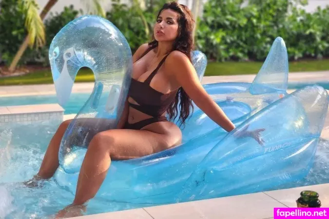 Barbienjd 3 OnlyFans Thumbnail #DIyeIHieGd