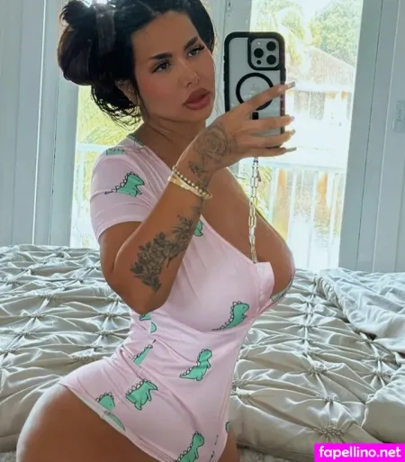 Barbienjd 3 Main Profile Photo