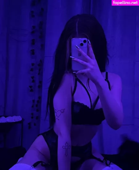 Barbieonof OnlyFans Thumbnail #AFf5BW8tey