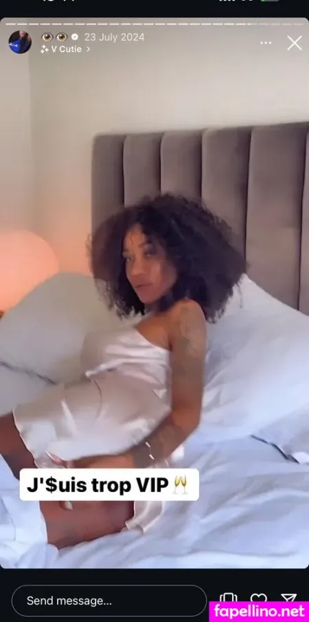 Barbieoxxo Main Profile Photo