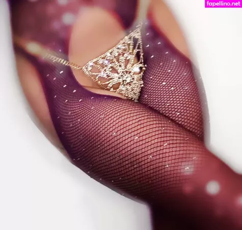 Barbieparis OnlyFans Thumbnail #5ehJGdl8LD