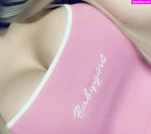 Barbieparis OnlyFans Thumbnail #8mOyintuJF