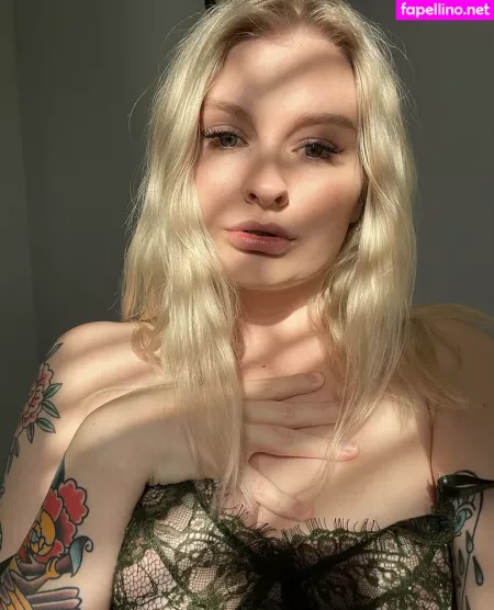 Barbieparker31 OnlyFans Thumbnail #BSItwhuwcd