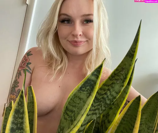 Barbieparker31 OnlyFans Thumbnail #CAKXIDtpHZ