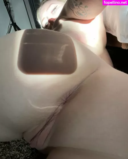 Barbieparker31 OnlyFans Thumbnail #JZpxq4FE9J