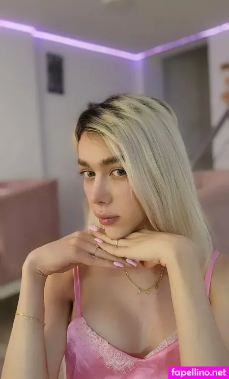 Barbiepinkdreams OnlyFans Thumbnail #01wRYBqmuK